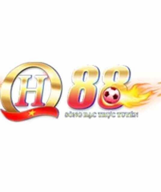 avatar QH88
