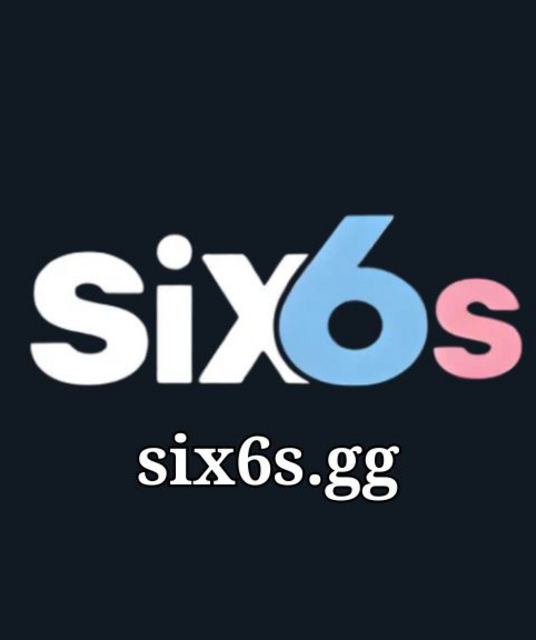 avatar Six6s লগইন
