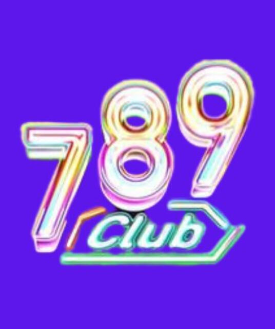 avatar 789clubxitcom