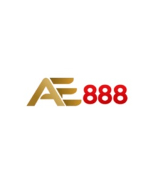 avatar Ae888