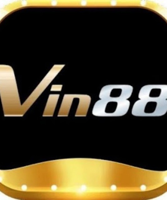 avatar VIN88