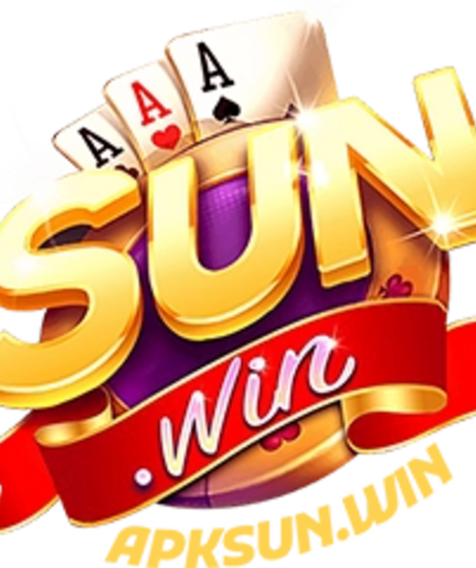 avatar Nổ Hũ Sunwin