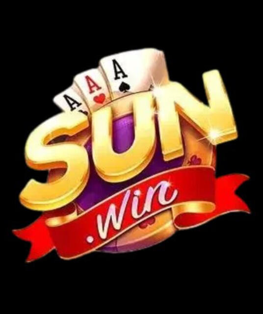 avatar Sunwin