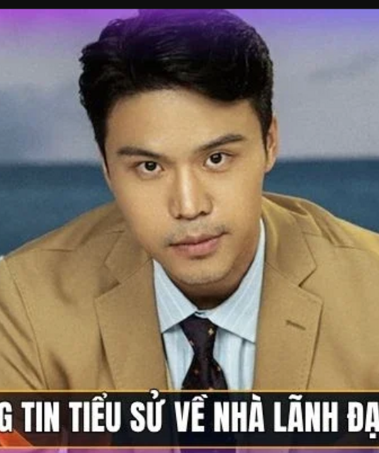 avatar David Lam Sunwin