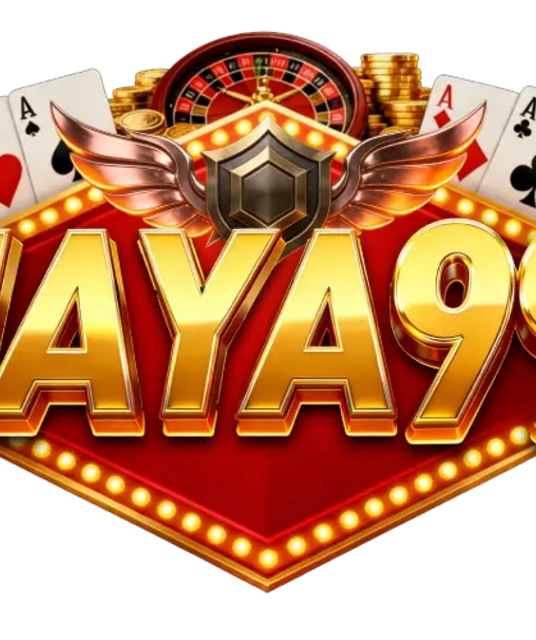 avatar JAYA99 Jaya99 my