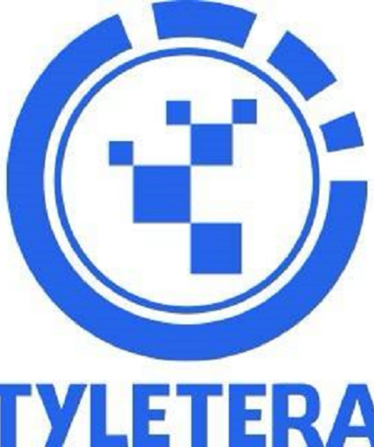 avatar Tyletera Tech JSC