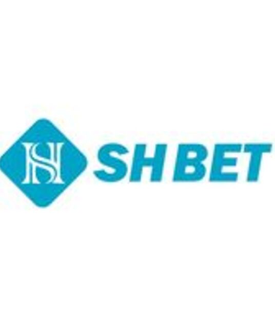 avatar SHBET