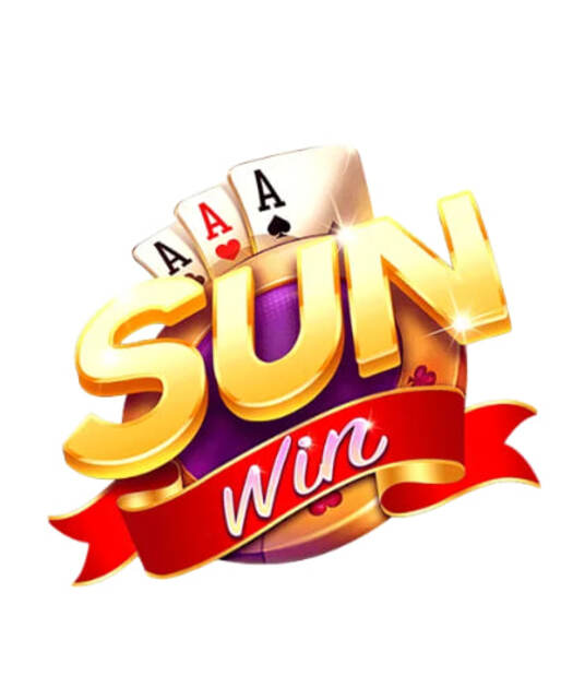 avatar sunwin88decom