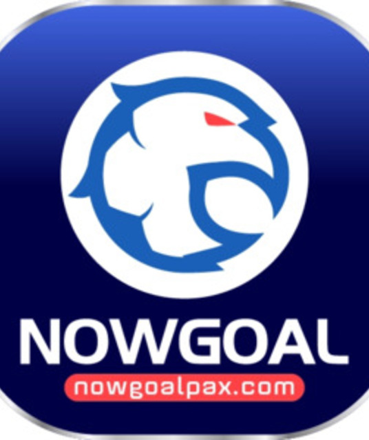 avatar NowGoal