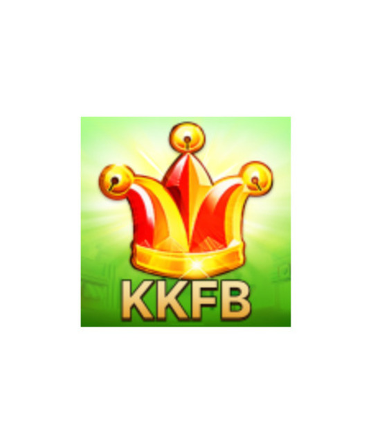 avatar kkfb