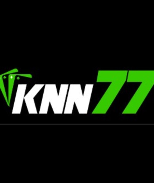 avatar KNN77