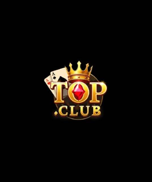 avatar Topclub