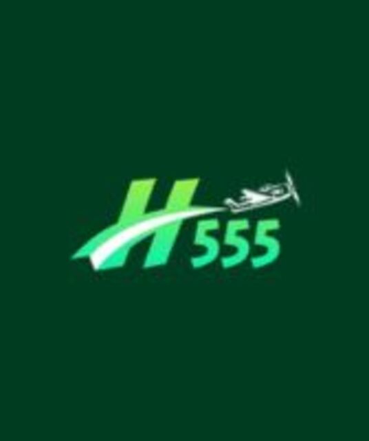 avatar H555 Game