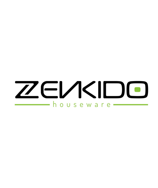 avatar Thermomix Zenkido