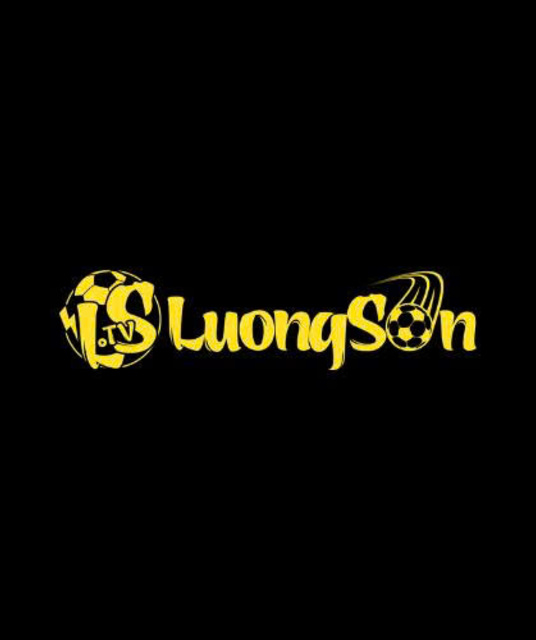 avatar Lương Sơn TV