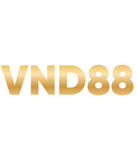 avatar VND88