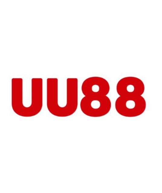avatar Uu88click com