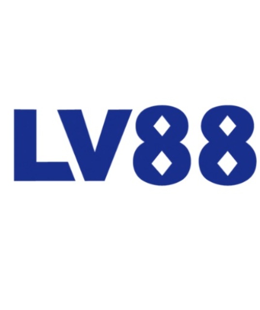 avatar Lv88v2 com