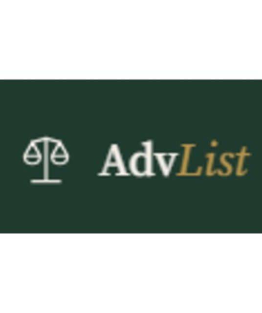 avatar Advocate Directory India