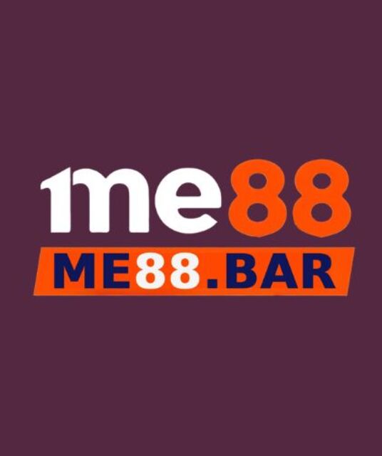 avatar Me88 bar