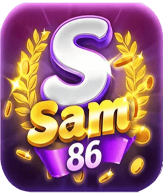 avatar SAM86