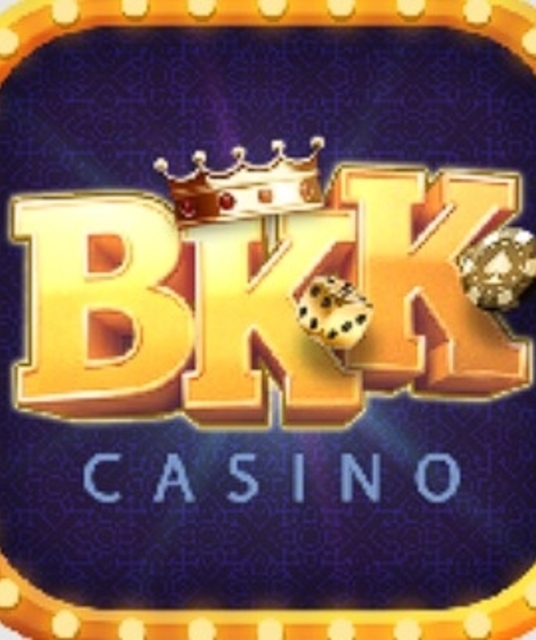 avatar Bkkwin2