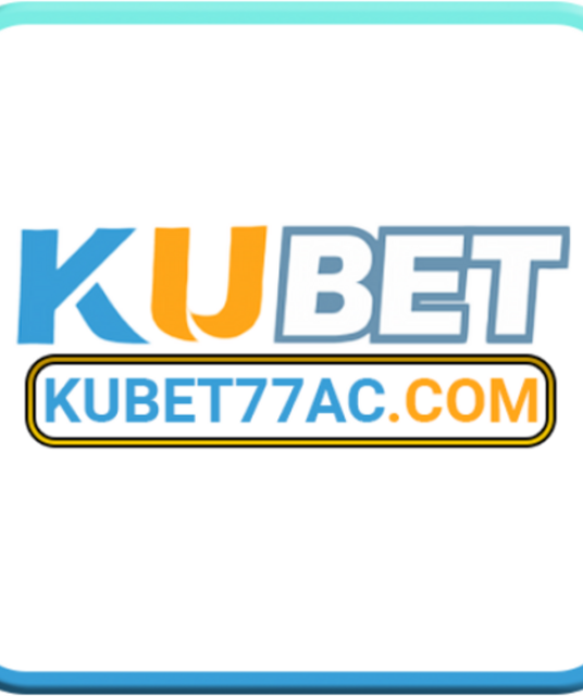 avatar Kubet77