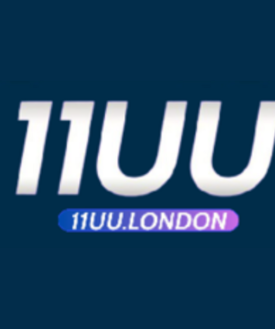avatar 11uu london