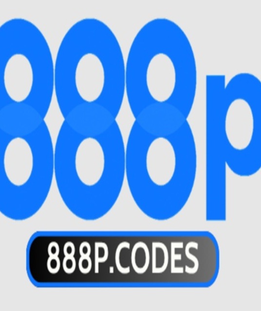avatar 888P