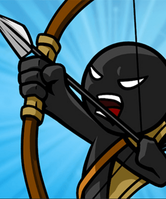 avatar stick war legacy modhack.autos