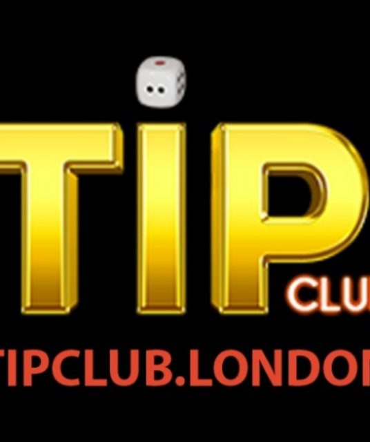 avatar tipclublondon