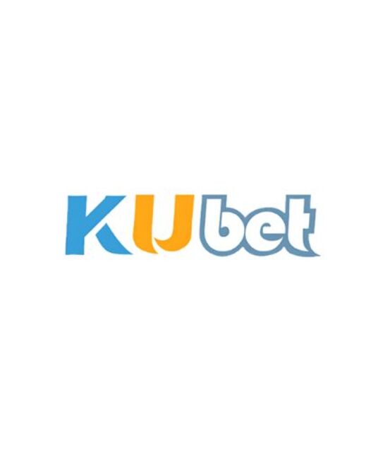 avatar kubet