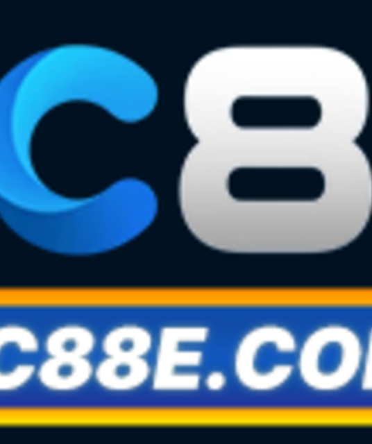 avatar Nhà Đài FC88E