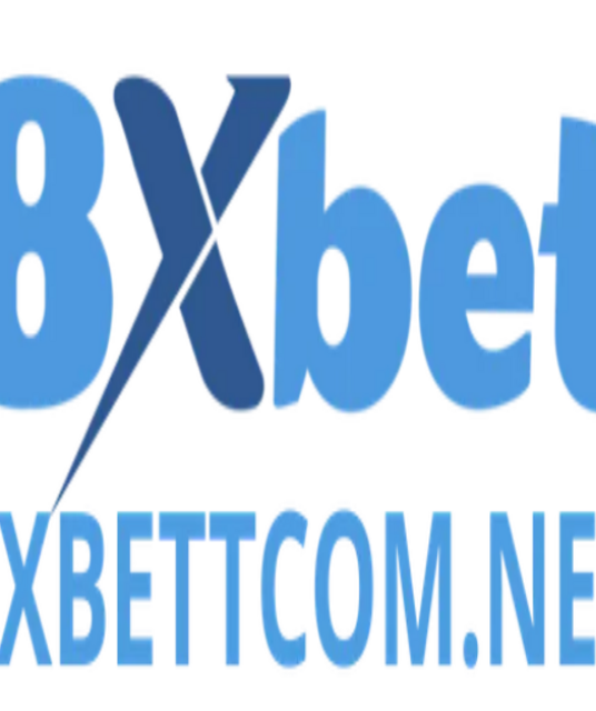 avatar 8xbettcomnet