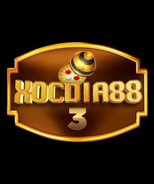 avatar Xocdia88 - Cổng Game Uy Tín