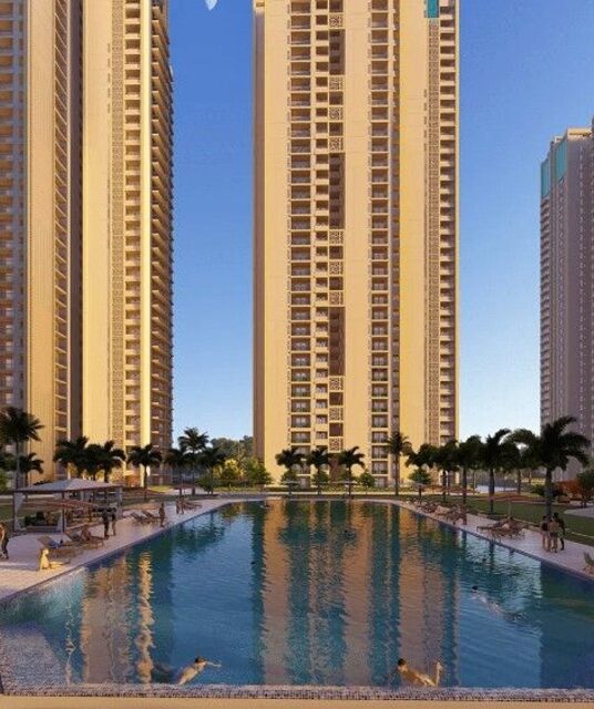 avatar Auro Sapphire