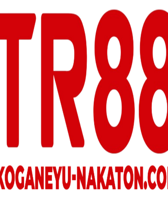 avatar tr88koganeyu