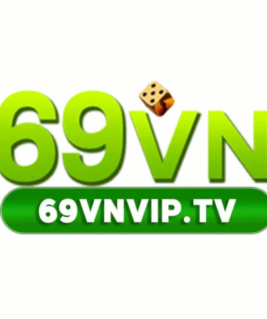 avatar 69VN Cổng Giải Trí Cá Cược Trực Tuyến
