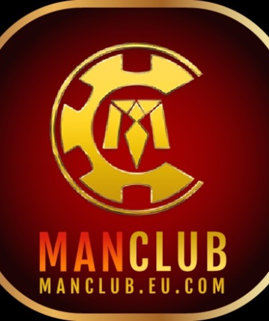 avatar Manclub eucom
