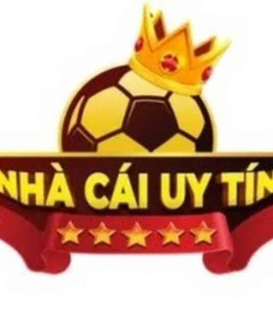 avatar Nhà Cái Uy Tín