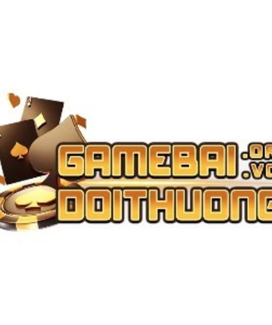 avatar Game Bài Đổi Thưởng