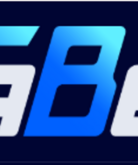 avatar Nhà Đài Fabet