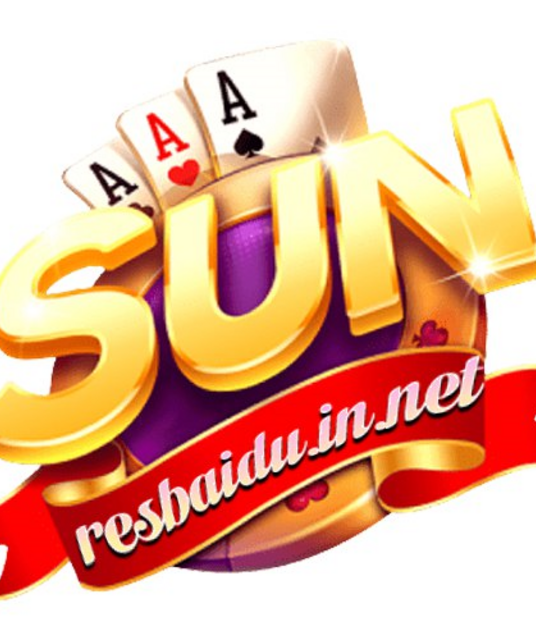 avatar SUNWIN resbaidu