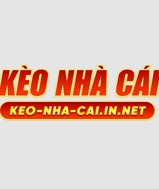 avatar Kèo Nhà Cái