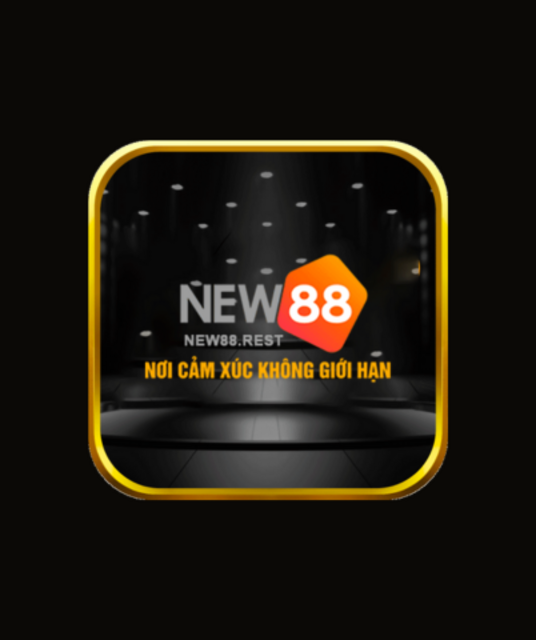 avatar New88 rest