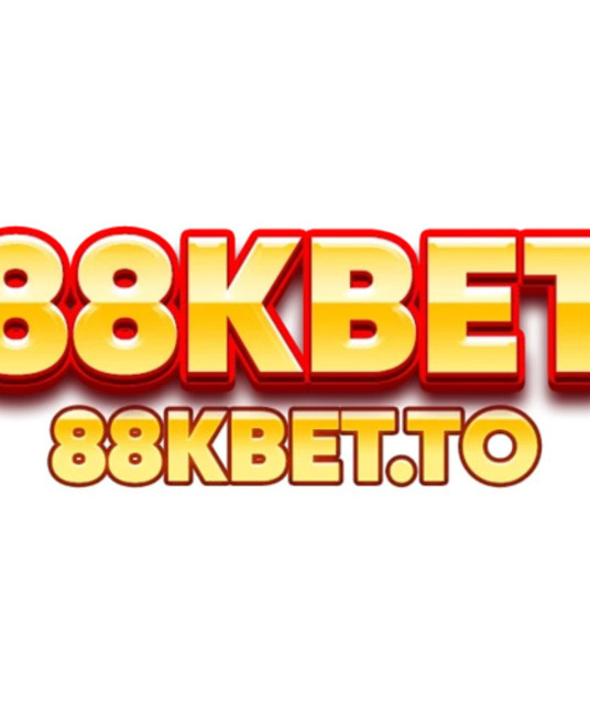 avatar 88KBET