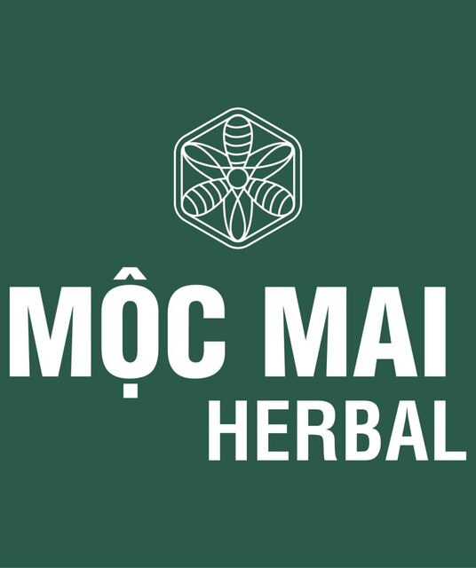 avatar MỘC MAI