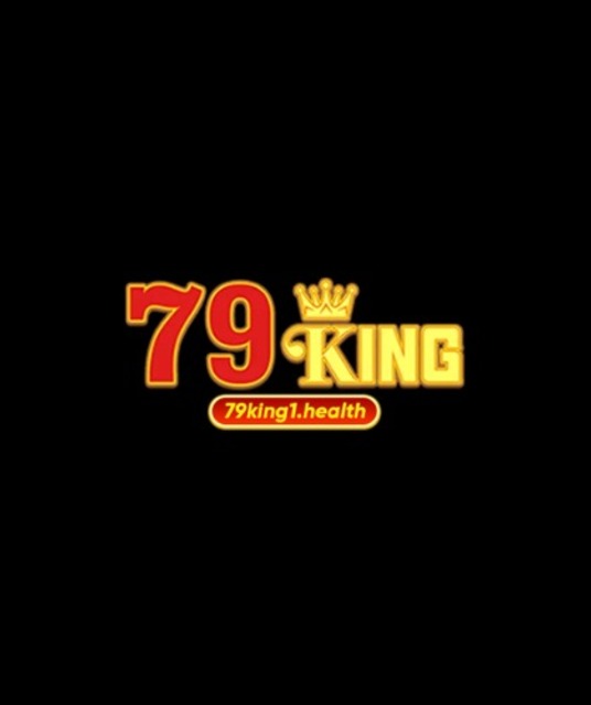 avatar 79KING