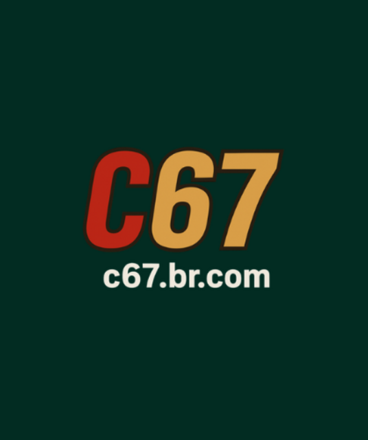 avatar c67brcom