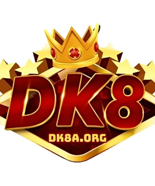 avatar DK8 Nhà Cái Uy Tín Top 1 Châu Á